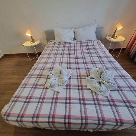 The Albufeira Concierge - Prime Beach Center L3 Εξωτερικό φωτογραφία