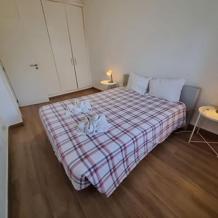 The Albufeira Concierge - Prime Beach Center L3 Εξωτερικό φωτογραφία