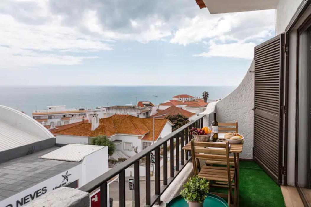 The Albufeira Concierge - Prime Beach Center L3 Εξωτερικό φωτογραφία