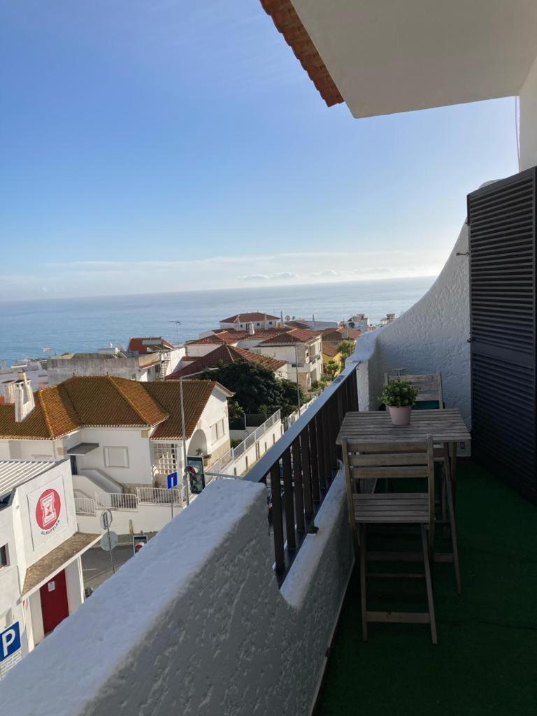 The Albufeira Concierge - Prime Beach Center L3 Εξωτερικό φωτογραφία