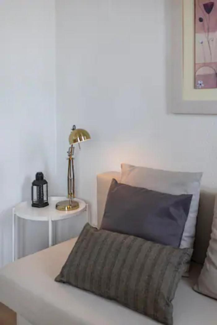 The Albufeira Concierge - Prime Beach Center L3 Εξωτερικό φωτογραφία