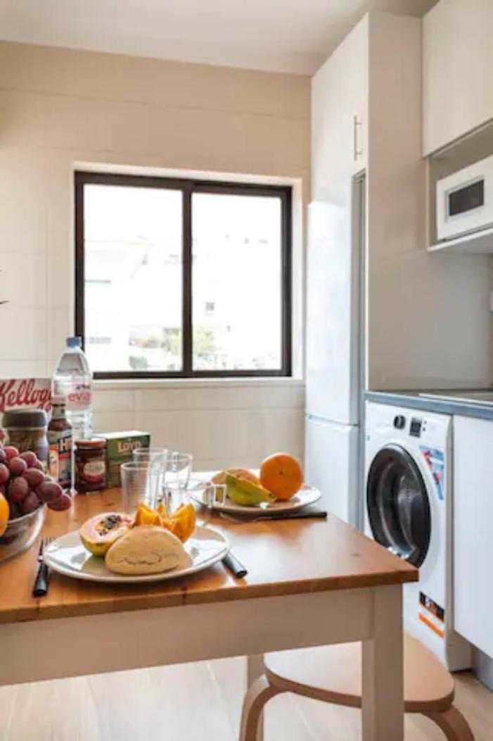 The Albufeira Concierge - Prime Beach Center L3 Εξωτερικό φωτογραφία