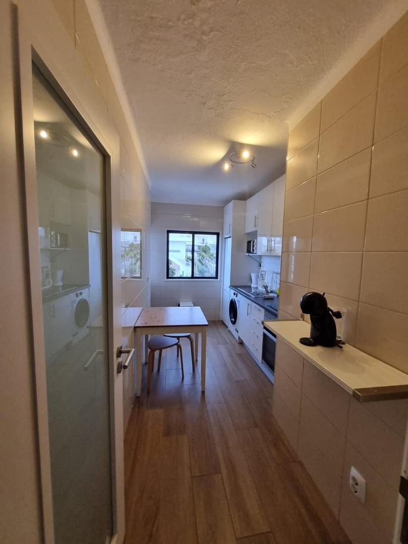 The Albufeira Concierge - Prime Beach Center L3 Εξωτερικό φωτογραφία