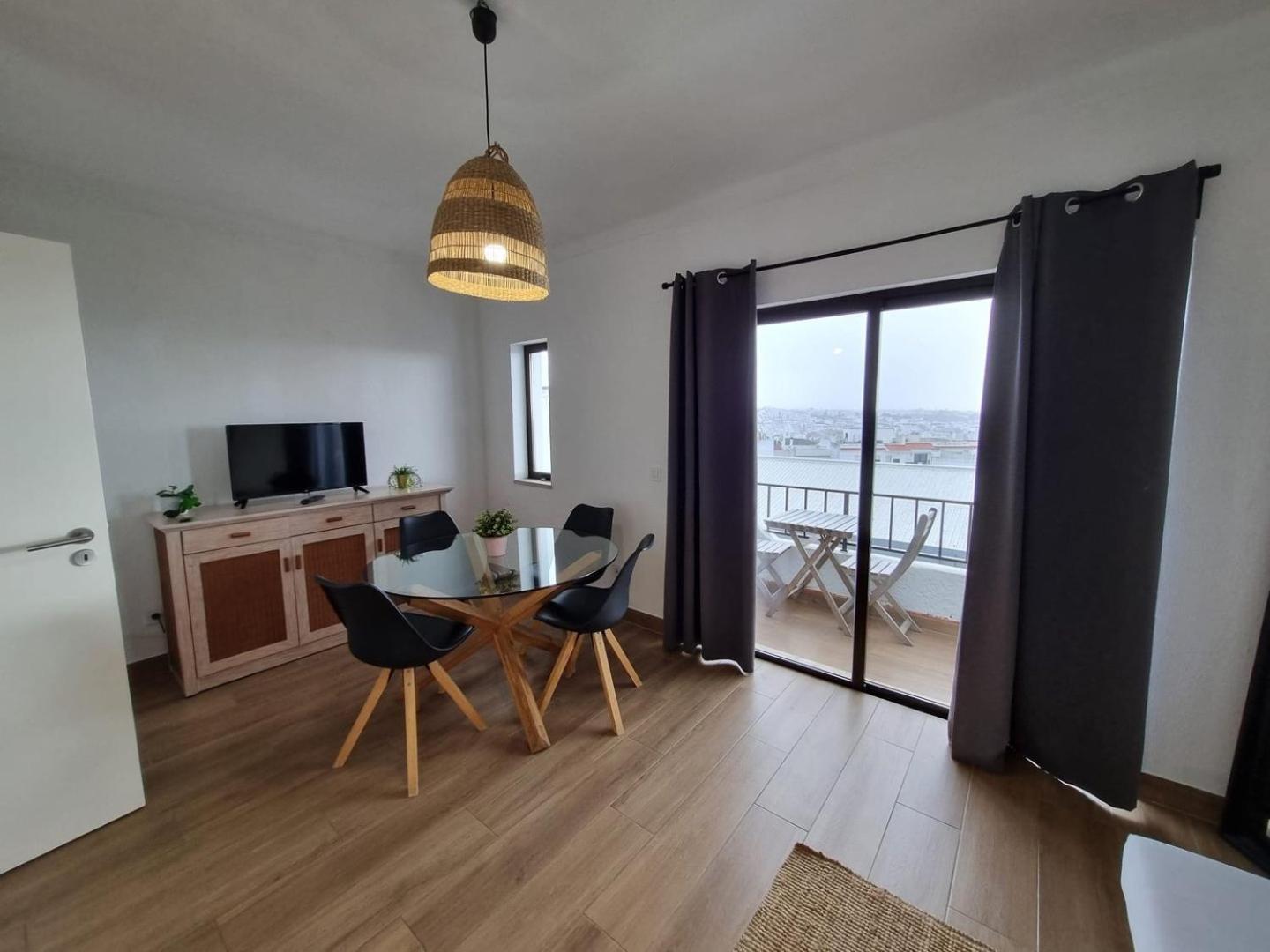 The Albufeira Concierge - Prime Beach Center L3 Εξωτερικό φωτογραφία