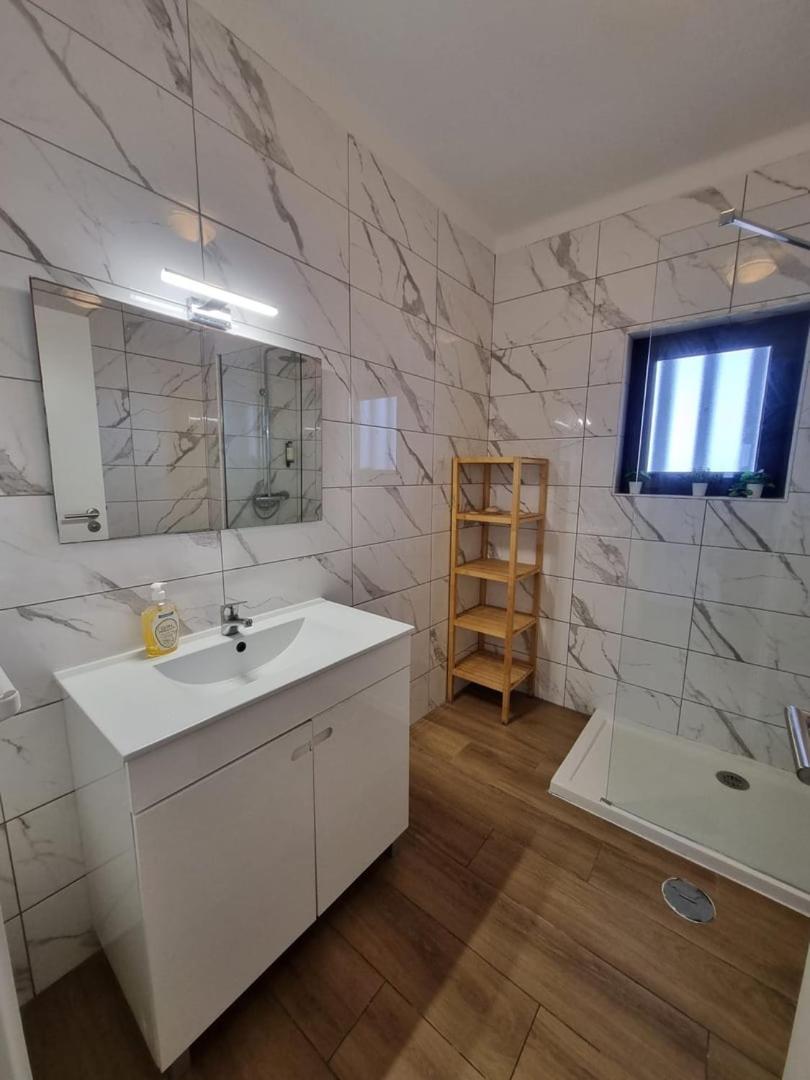 The Albufeira Concierge - Prime Beach Center L3 Εξωτερικό φωτογραφία