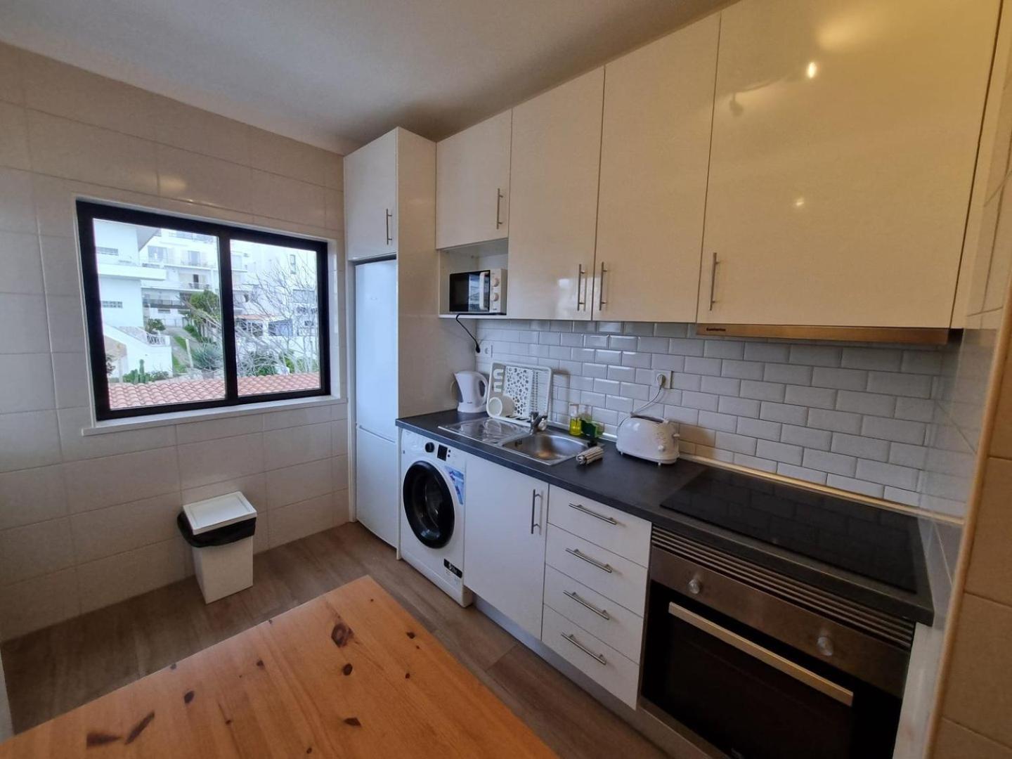 The Albufeira Concierge - Prime Beach Center L3 Εξωτερικό φωτογραφία