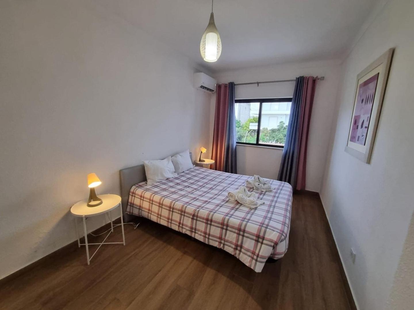 The Albufeira Concierge - Prime Beach Center L3 Εξωτερικό φωτογραφία